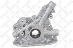 насос масляный! 96350159 Opel Astra/Vectra/Corsa 1.2-1.6 88> Stellox арт. 0440010SX