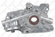 насос масляный! 646001 Opel Kadett/Astra/Vectra/Omega 1.6i/2.0i 82-99 Stellox арт. 0440012SX