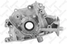 насос масляный! 2131026802 KIA Rio 06> Stellox арт. 0440019SX