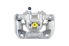 суппорт тормозной! задний правый Nissin d.30 Honda CRX 2.0/2.2TDCi 02> Stellox арт. 0590488SX