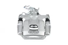 суппорт тормозной задний правый! Citroen C4 Aircross 10>, Mitsubishi ASX 09> Stellox арт. 0590739SX