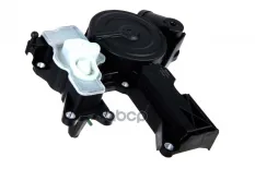 маслоотделитель! Audi A4/A4 Allroad/A6/A8/Q3/Q5 07-15 Stellox арт. 0125717SX