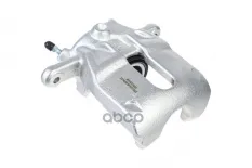 суппорт торм. передний правый! Lada Largus, Renault Captur/Clio/Duster/Logan 07> Stellox арт. 0590786SX