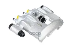 Суппорт торм. передний правый Peugeot Boxer, Citroen Jumper, Fiat Ducato 2.0-2.8HDi 02> Stellox арт. 0590791SX