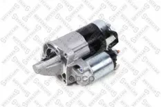 Стартер 12V 1.4KW 10T Stellox арт. 06-10109-SX