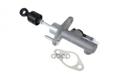 цилиндр сцепления главный!KIA Sephia 1.5-1.8i 93> Stellox арт. 0584427SX