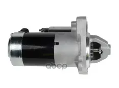 Стартер 12V 1.7KW 11T Stellox арт. 06-10113-SX