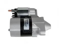 Стартер 12V 0.85KW 9T Stellox арт. 06-10121-SX
