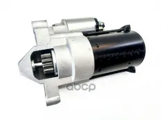 стартер! 12V 1.4KW 10TPeugeot 306/406/Expert/Partner, Citroen C4 1.8-2.2/D 97> Stellox арт. 0610123SX