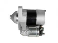стартер! 12V 0.7KW 8TNissan Micra/Note 1.0-1.4 00> Stellox арт. 0610128SX