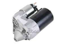 стартер! 12V 1.0KW 9TRenault Laguna/Espace 2.0 16V/T 01> Stellox арт. 0610131SX