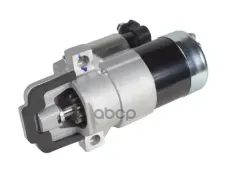 Стартер 12V 1KW 11T Stellox арт. 06-10140-SX