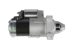 стартер! 12V 1.2KW 10T Jeep Cherokee III 2.4-2.8 01-07 Stellox арт. 0610141SX