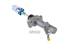 цилиндр сцепления главный! Daewoo Lacetti/Nubira 1.4 16V/1.6/1.8 03> Stellox арт. 0584428SX