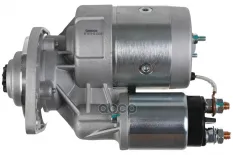 стартер! 12V 1KW 9T Skoda Favorit 1.3 90-97 Stellox арт. 0610178SX