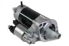 Стартер 12V 1KW 9T Stellox арт. 06-10180-SX