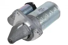 стартер! 12V 1.5KW 9TVAZ 2170/2171/2172/PRIORA 07> Stellox арт. 0610194SX