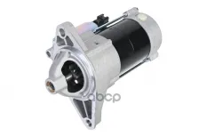 стартер! 12V 0.8Kw 9T Toyota Corolla 1.6 88-92,CHERY Stellox арт. 0610226SX