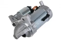 стартер! 12V 2Kw 9T Toyota Land Cruser, Lexus LX570 07-11 Stellox арт. 0610240SX