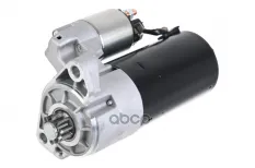 стартер! 12V 2.2Kw 9T Audi Q7, VW Touareg 3.0D 06-10 Stellox арт. 0610247SX