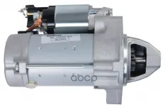 стартер! 12V 1.7Kw 12T MB Sprinter/Vito/W212/S212/X204/R172 2.2-2.5CDI 06> Stellox арт. 0610250SX