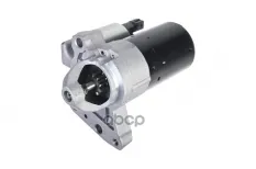 стартер! 12V 0.9kWt Citroen, Peugeot Stellox арт. 0610268SX