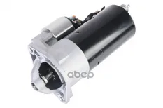 стартер! 12v 2.2kw 9z CR F76 Volvo C30 2.4 Diesel D5 06>/C70 06>/S60 02> Stellox арт. 0610270SX