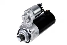 стартер! 12v 2kw 10z CR F60 Porsche Cayenne 4.8 S Turbo 955 M48 07> Stellox арт. 0610273SX