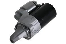 стартер! 1.1Kw MB ML350/CLS/S/SLK/E/GL 3.5-5.0 05-11 Stellox арт. 0610277SX