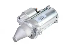 стартер! 12V 1.4KW 9z Lada 2110/2111 Stellox арт. 0610283SX