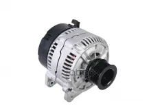 Генератор 12V 120A со шкивом Stellox арт. 06-10757-SX