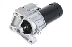 стартер! 12V 1.1KW 9,10z Renault Clio II 1.6 98> Stellox арт. 0610285SX