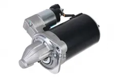 Стартер 12V 1.4KW 8,10z Stellox арт. 06-10290-SX