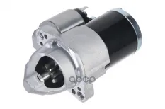 Стартер 12V 1.2KW 8z Stellox арт. 06-10297-SX