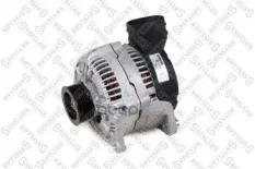Генератор 12V 120A со шкивом Stellox арт. 06-10790-SX