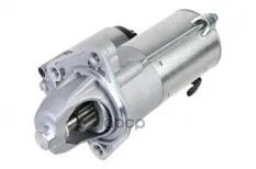 Стартер 12V 1.1KW 10z Stellox арт. 06-10305-SX