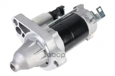 стартер! 12V 1.1KW 9z Honda Accord/CR-V/FR-V 2.0 07> Stellox арт. 0610307SX
