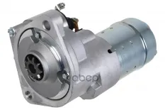 стартер! 12V 1.4KW 9z Opel Corsa B 1.5-1.7D 87-00 Stellox арт. 0610316SX