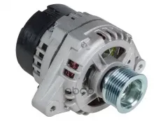 генератор !12v 90A K6LADA (VAZ) 2110 2111 2112 1.5i 16V / 8V 1.6i 1998 -,2113 2004 2013 Stellox арт. 0610451SX