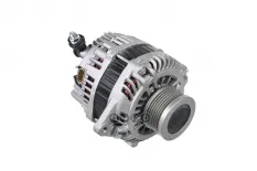 генератор !12v 150A K7 NISSAN Cabstar IV 28.11 2.5 TD F24 06> 2488ccm YD25DDTI, 28.12 Stellox арт. 0610465SX