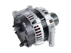 Генератор 14V 150A Stellox арт. 06-10482-SX