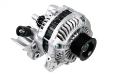 генератор! 12v 90A K7 Honda Civic 1.8/ FR-V Stellox арт. 0610487SX