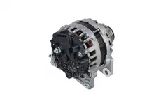 Генератор 12V 95A со шкивом Stellox арт. 06-10815-SX