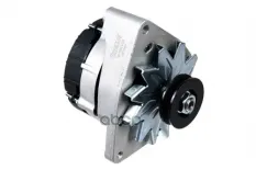 Генератор PEUGEOT 309 STELLOX Stellox арт. 06-10821-SX