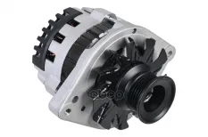 Генератор 12V 85A со шкивом Stellox арт. 06-10514-SX