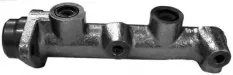 T2231=202-134 [6118143] !главн. торм. цил.  Ford Sierra <93 Stellox арт. 0585003SX