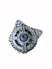 генератор! 12V 150А Renault Clio/Megane/Modus 1.5dCi 04> Stellox арт. 0610835SX