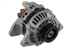 генератор!12v 90A K5 Mitsubishi Colt V 1.3 16V CJ 00-03/ Mirage 1.5 95-99/ Galant 2.4 Stellox арт. 0610931SX