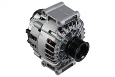 Генератор 120А Stellox арт. 06-10955-SX