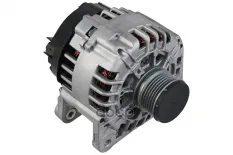 Генератор 120А Stellox арт. 06-10956-SX
